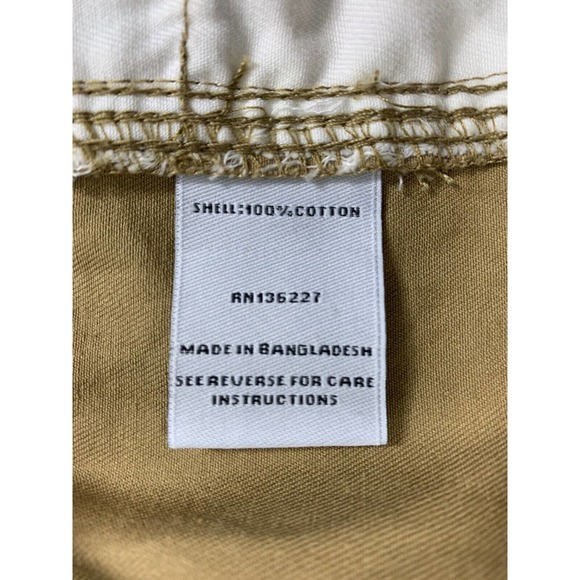 Avery Heritage Collection Field Pants Mens 3XL Waist‎ 40 Hunting Outdoors NWT - Picture 6 of 14